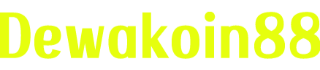 Dewakoin88