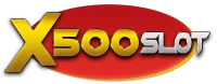 Dewakoin88